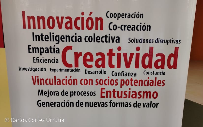 INNOVACION9