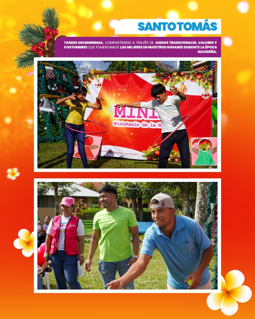 REPORTE-FOTOG--TARDES-DECEMBRINAS-CELEBRANDO-EN-AMOR-Y-PAZ_page-0002