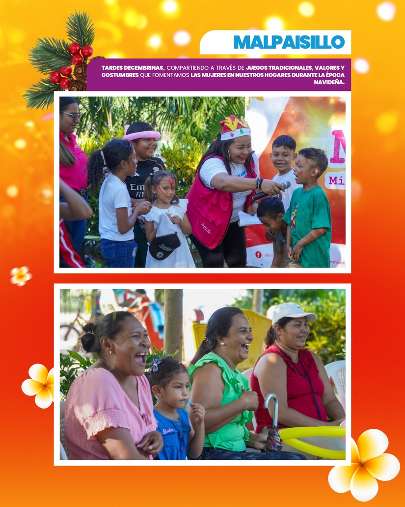 REPORTE-FOTOG--TARDES-DECEMBRINAS-CELEBRANDO-EN-AMOR-Y-PAZ_page-0003