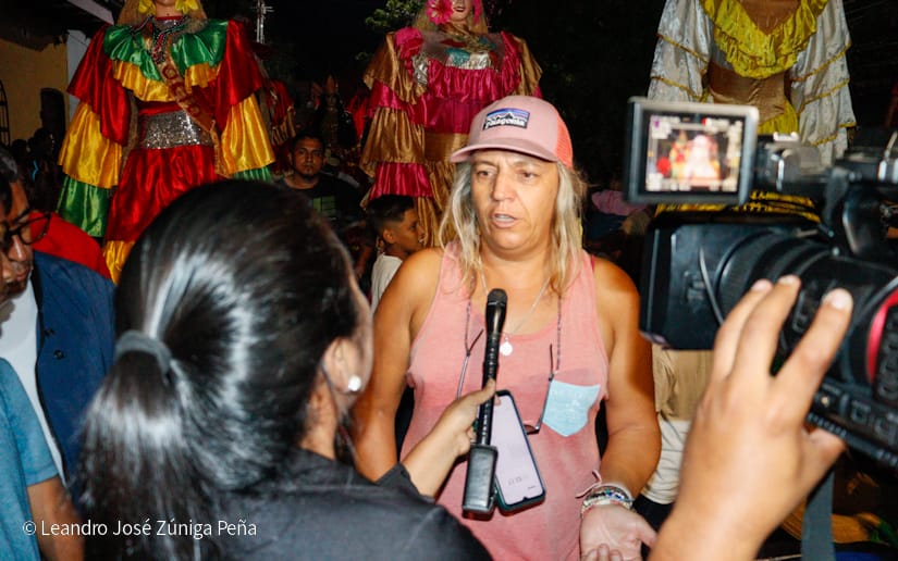 Mitos-y-Leyendas--(10)