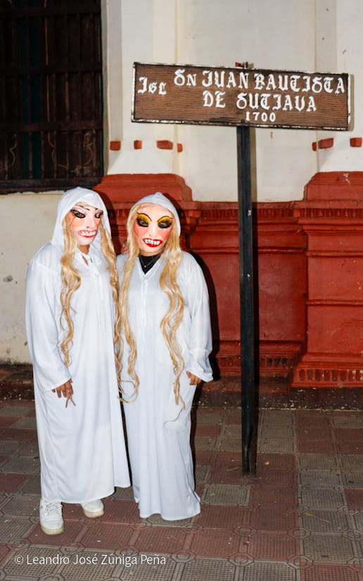 Mitos-y-Leyendas--(11)