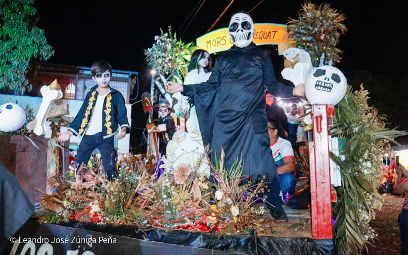 Mitos-y-Leyendas--(29)