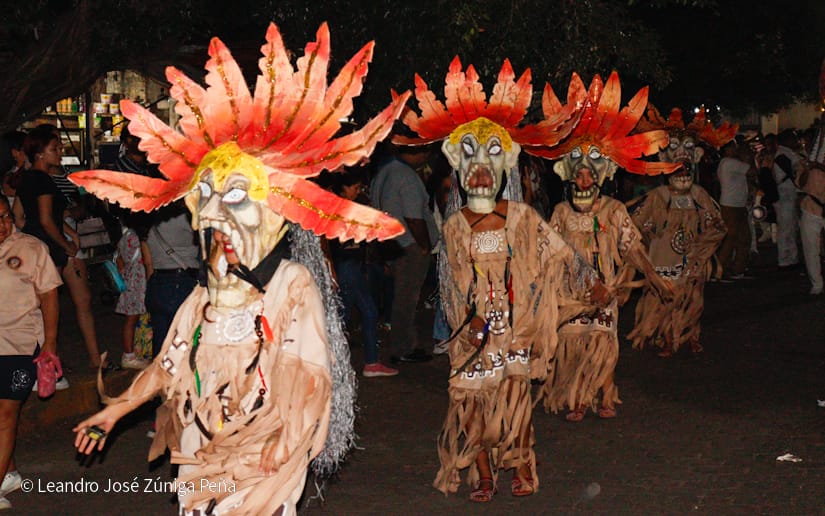 Mitos-y-Leyendas--(30)