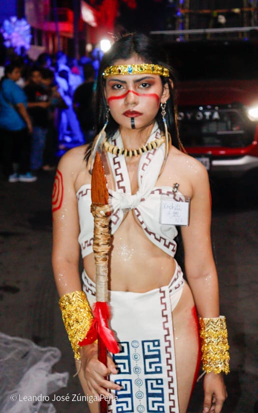 Mitos-y-Leyendas--(4)