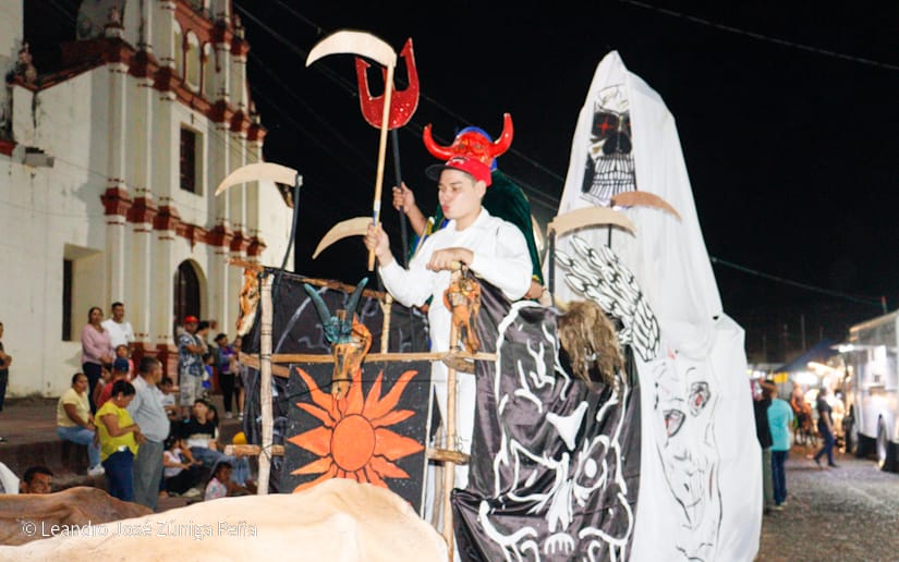 Mitos-y-Leyendas--(44)