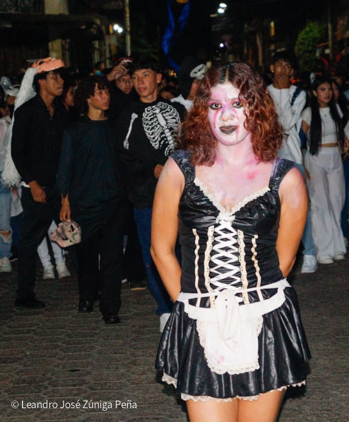 Mitos-y-Leyendas--(46)