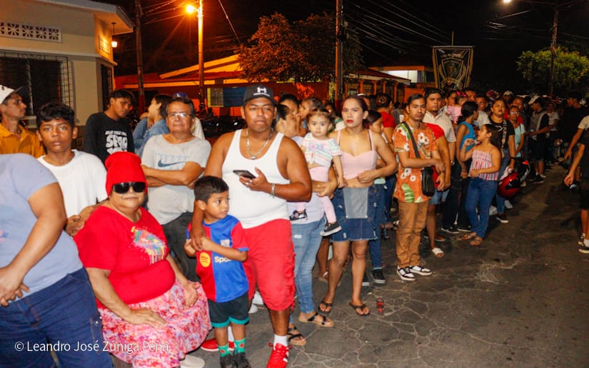 Mitos-y-Leyendas--(69)