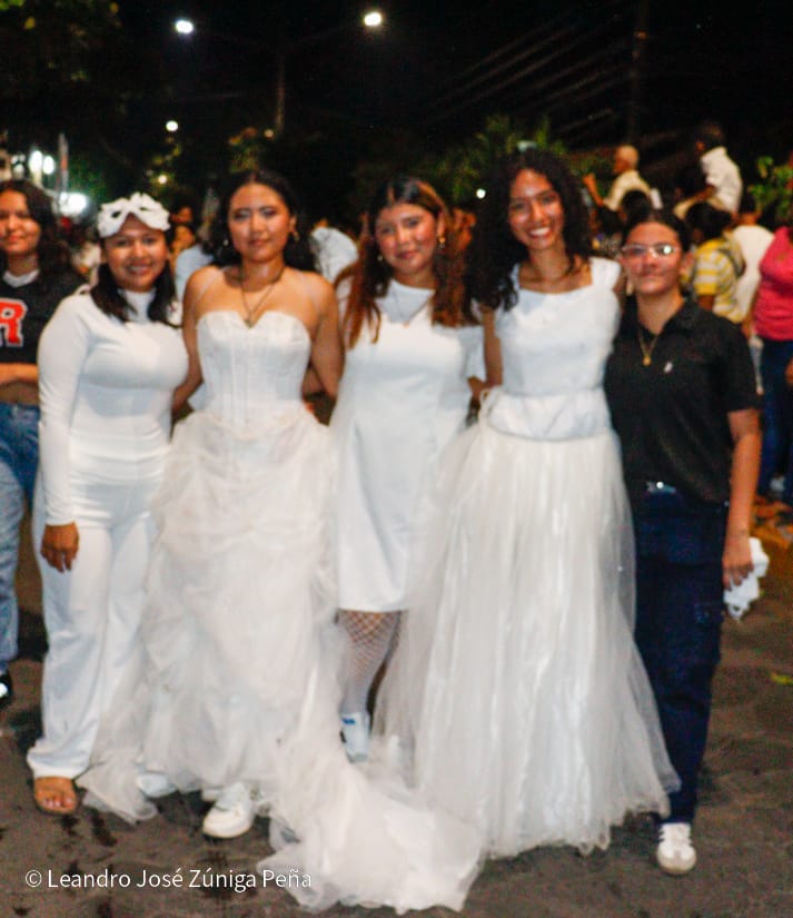 Mitos-y-Leyendas--(73)