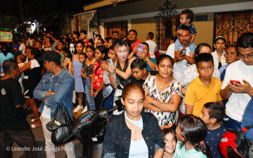 Mitos-y-Leyendas--(8)