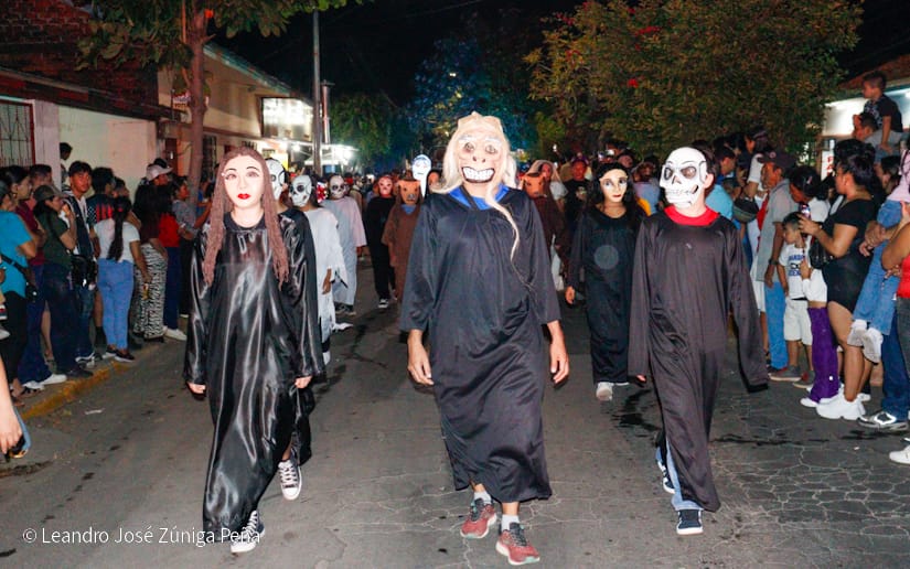 Mitos-y-Leyendas--(83)