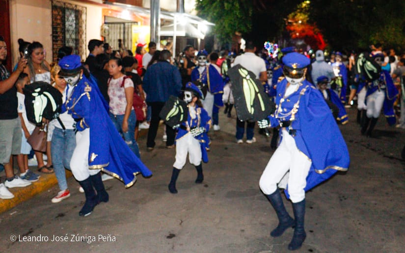 Mitos-y-Leyendas--(89)