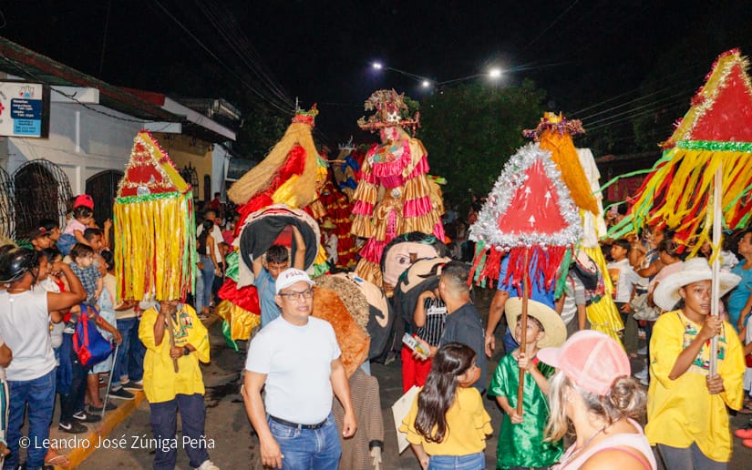 Mitos-y-Leyendas--(9)