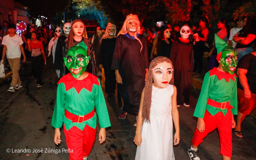 Mitos-y-Leyendas--(91)