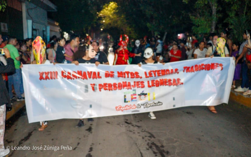 Mitos-y-Leyendas--(92)