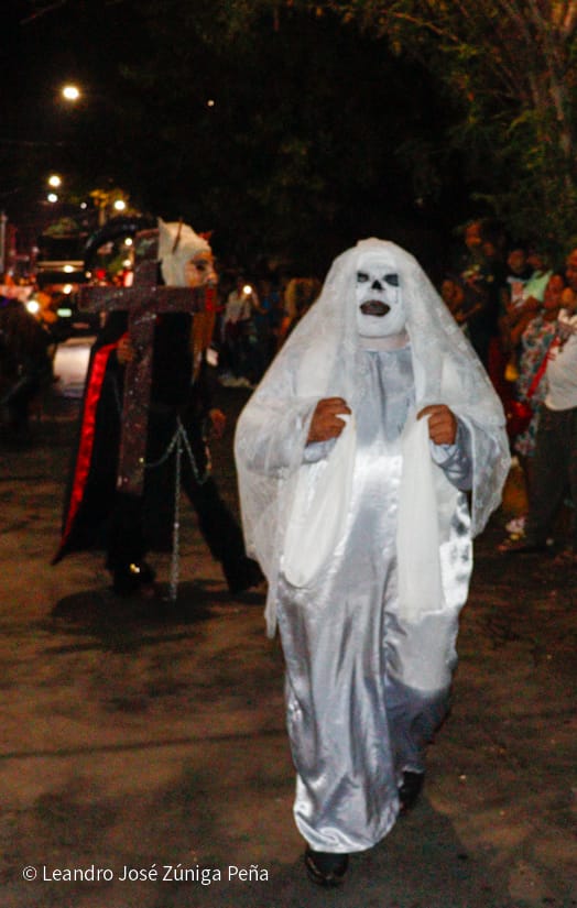 Mitos-y-Leyendas--(93)