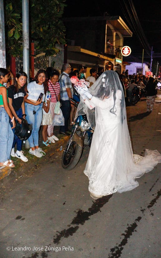 Mitos-y-Leyendas--(96)