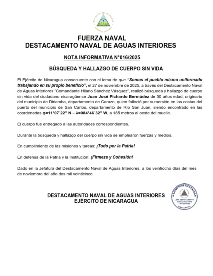 DRPE--NI-No-016-DNAI-busqueda-y-hallazgo-de-cuerpo-sin-vida_001