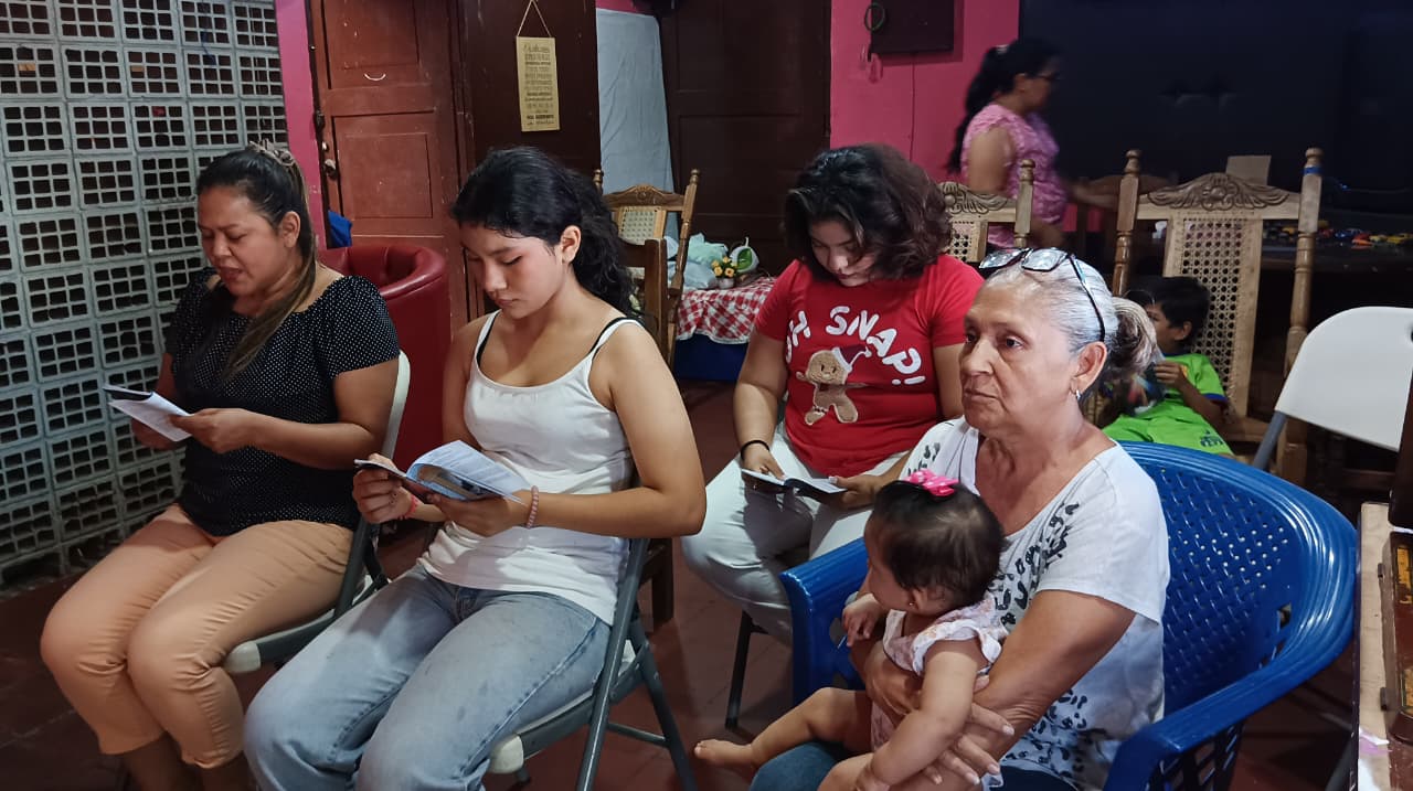 WhatsApp-Image-2025-11-28-at-14-55-30-(1)