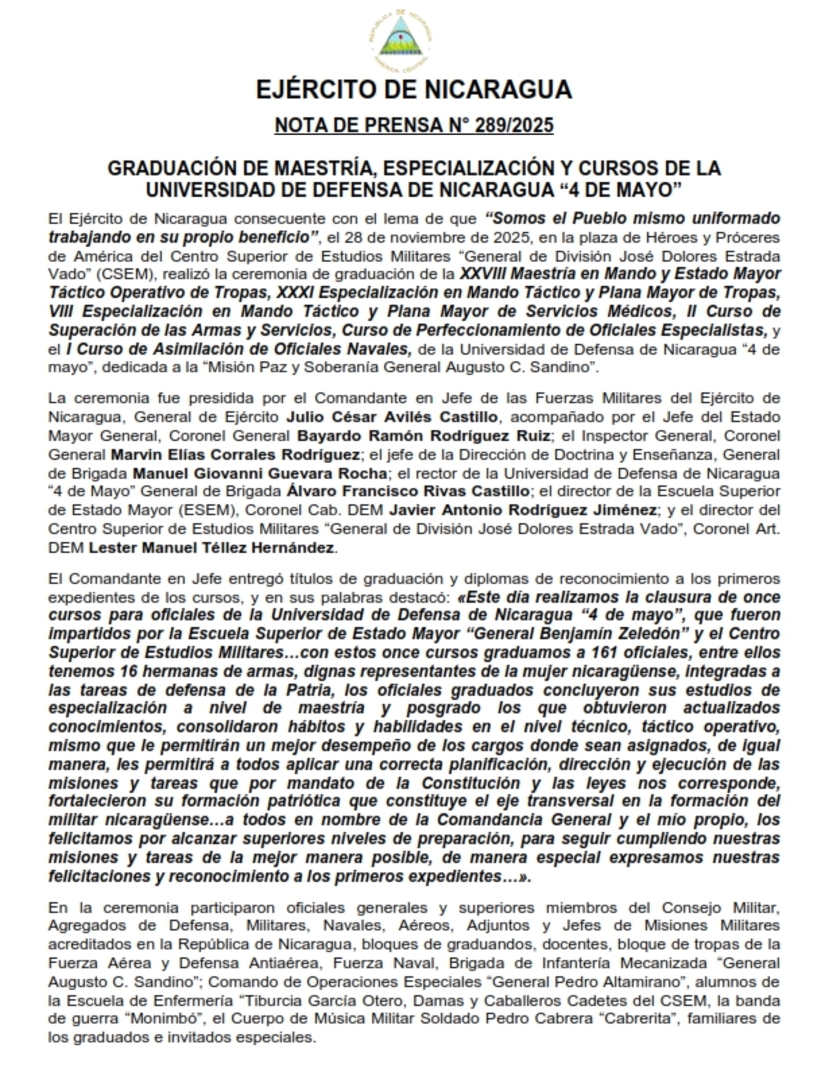 NP-N&deg;289-Graduacion-UDENIC_001