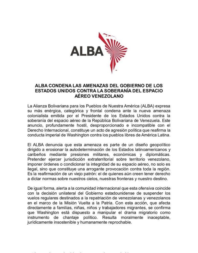 ALBA-(1)