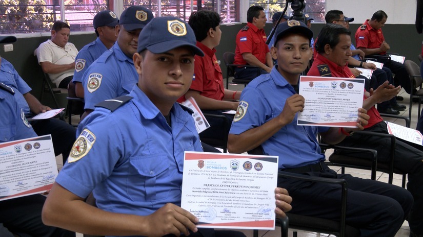 BOMBEROS-(4)