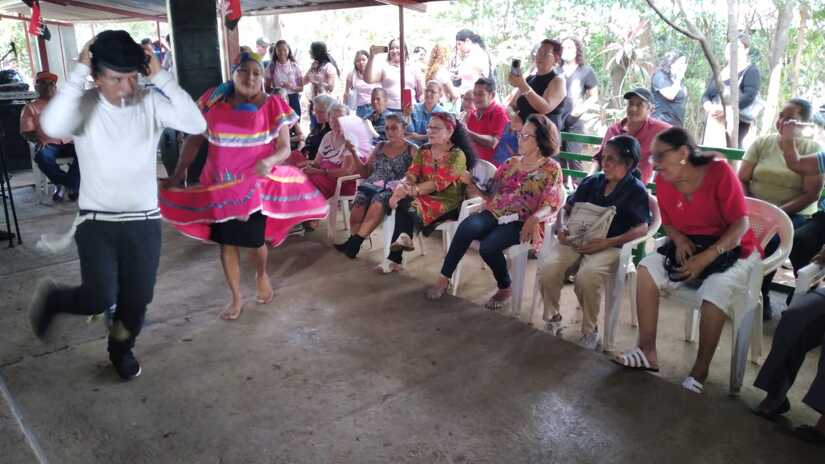 ADULTOS2