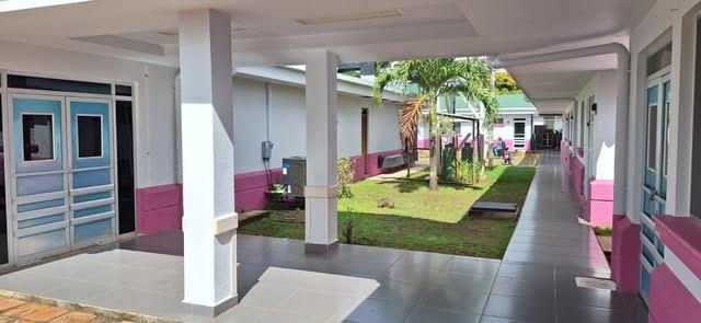 HOSPITAL14-(1)
