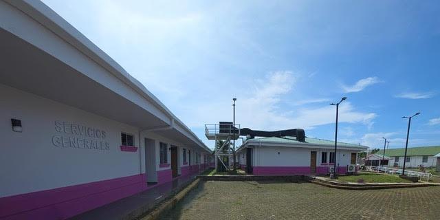 HOSPITAL16