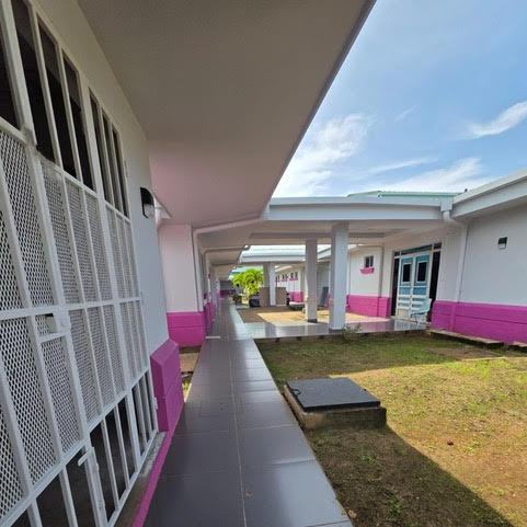 HOSPITAL6