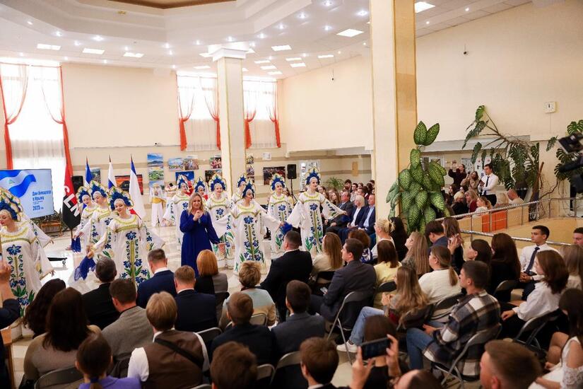 Nicaragua-Crimea-14