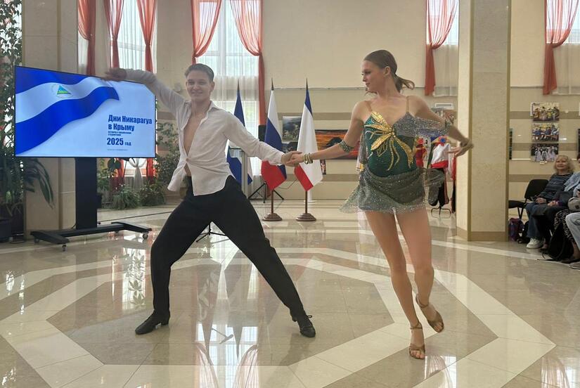 Nicaragua-Crimea-18