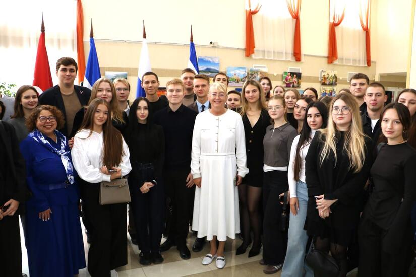 Nicaragua-Crimea-19