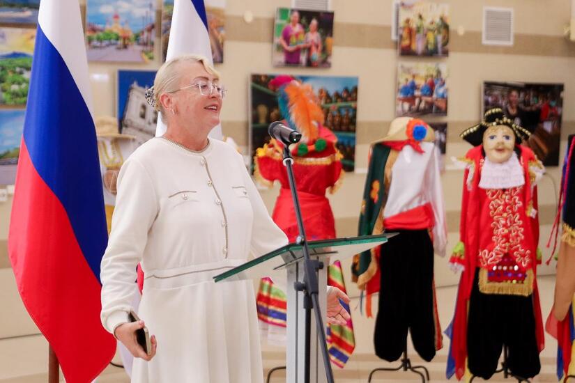 Nicaragua-Crimea-5