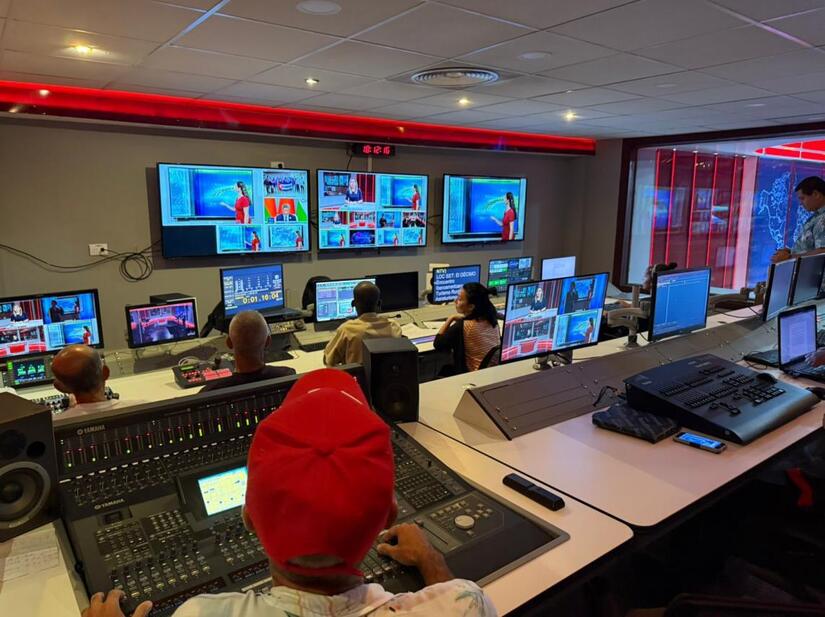 TV-Morfosis-Cuba-5