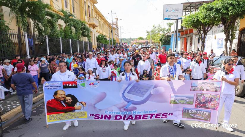 DIABETES20