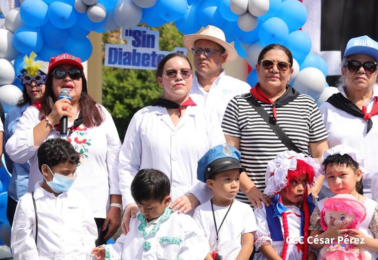 DIABETES9