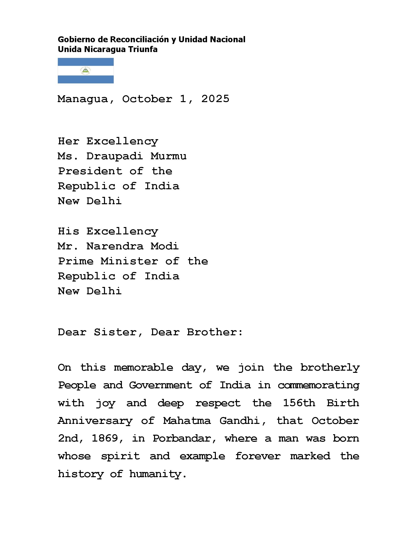INDIA1