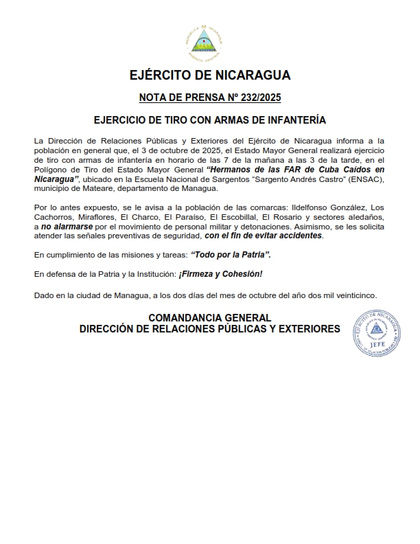 NP-N°-232-Ejercicio-de-tiro-con-armas-de-infantería_001