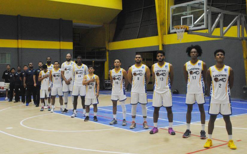BALONCESTO-(1)