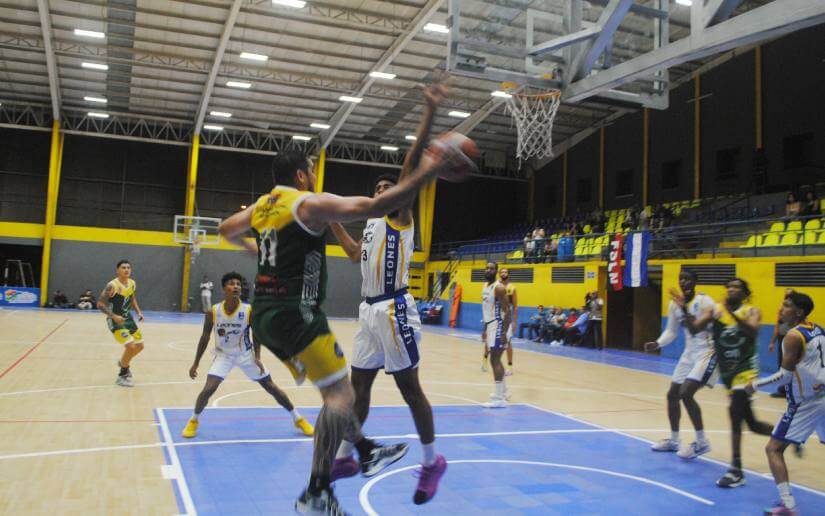 BALONCESTO-(10)