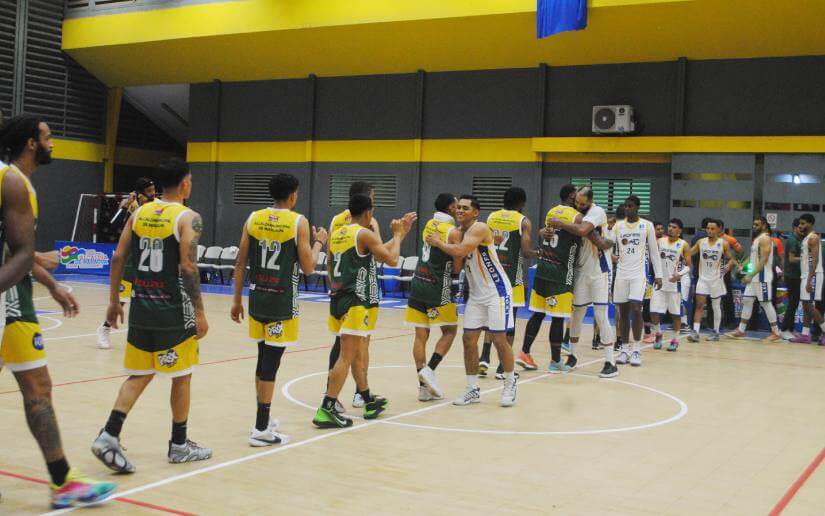 BALONCESTO-(3)