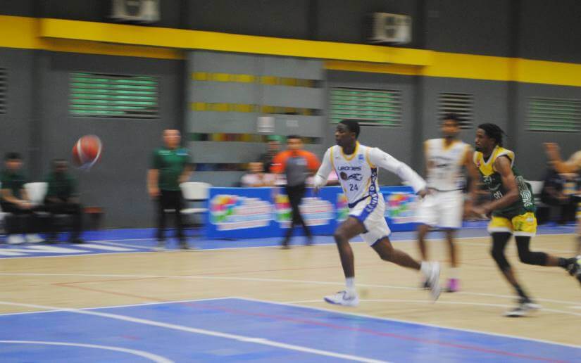 BALONCESTO-(5)