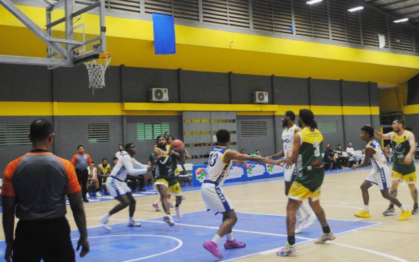 BALONCESTO-(8)
