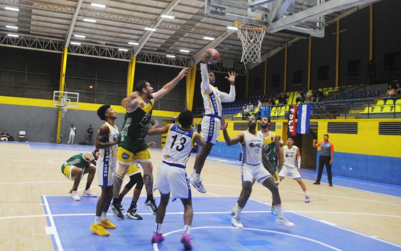 BALONCESTO-(9)
