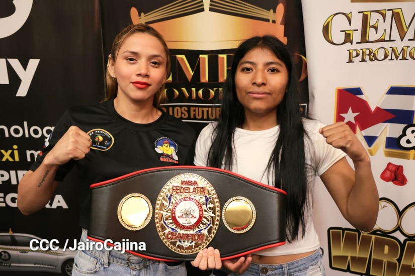 Velada-Boxeo-1
