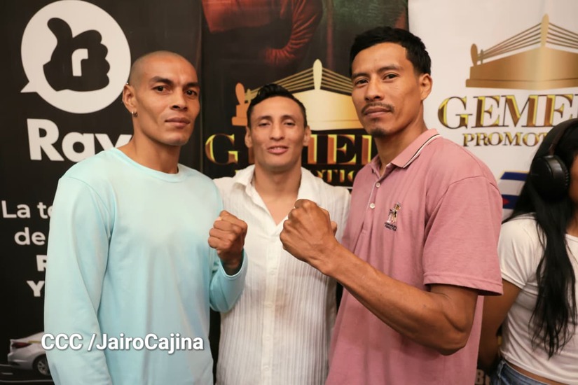 Velada-Boxeo-2