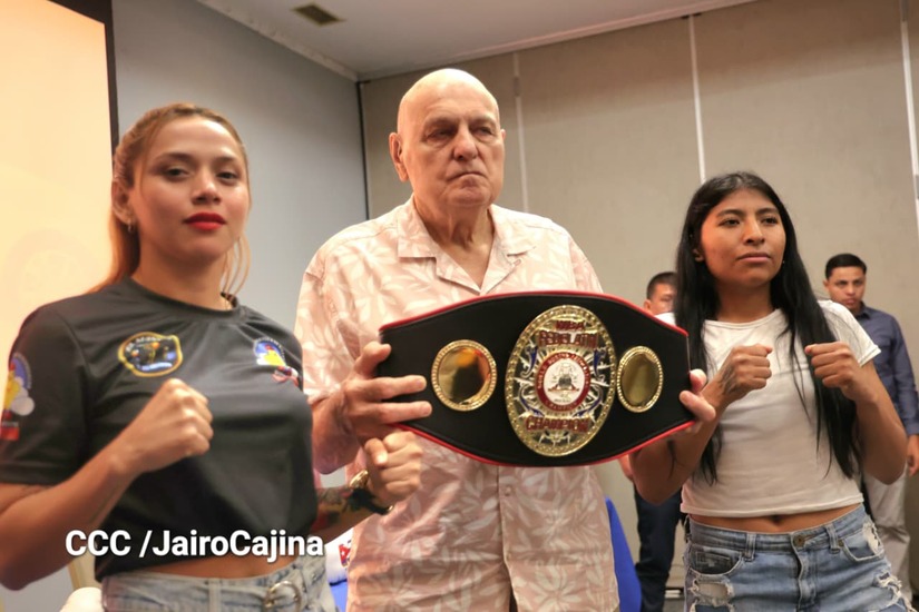 Velada-Boxeo-5