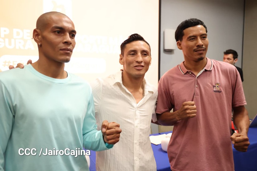 Velada-Boxeo-6