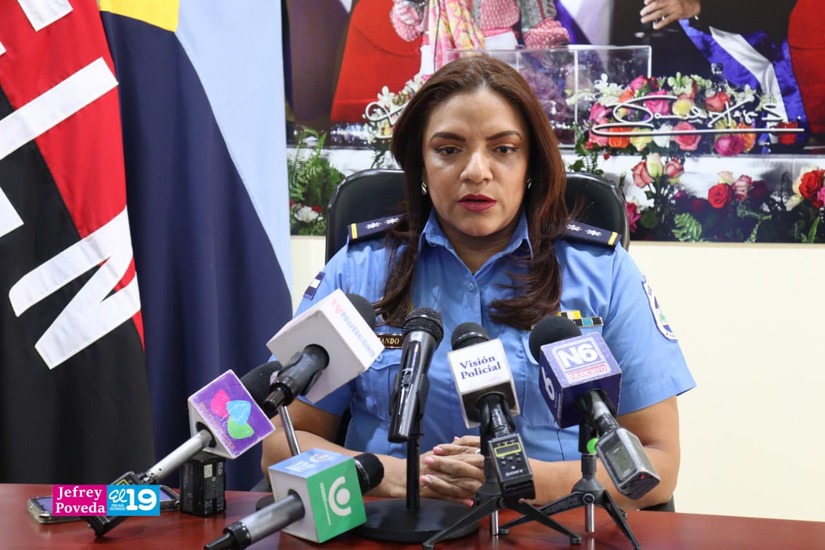 Policia-Nacional-1