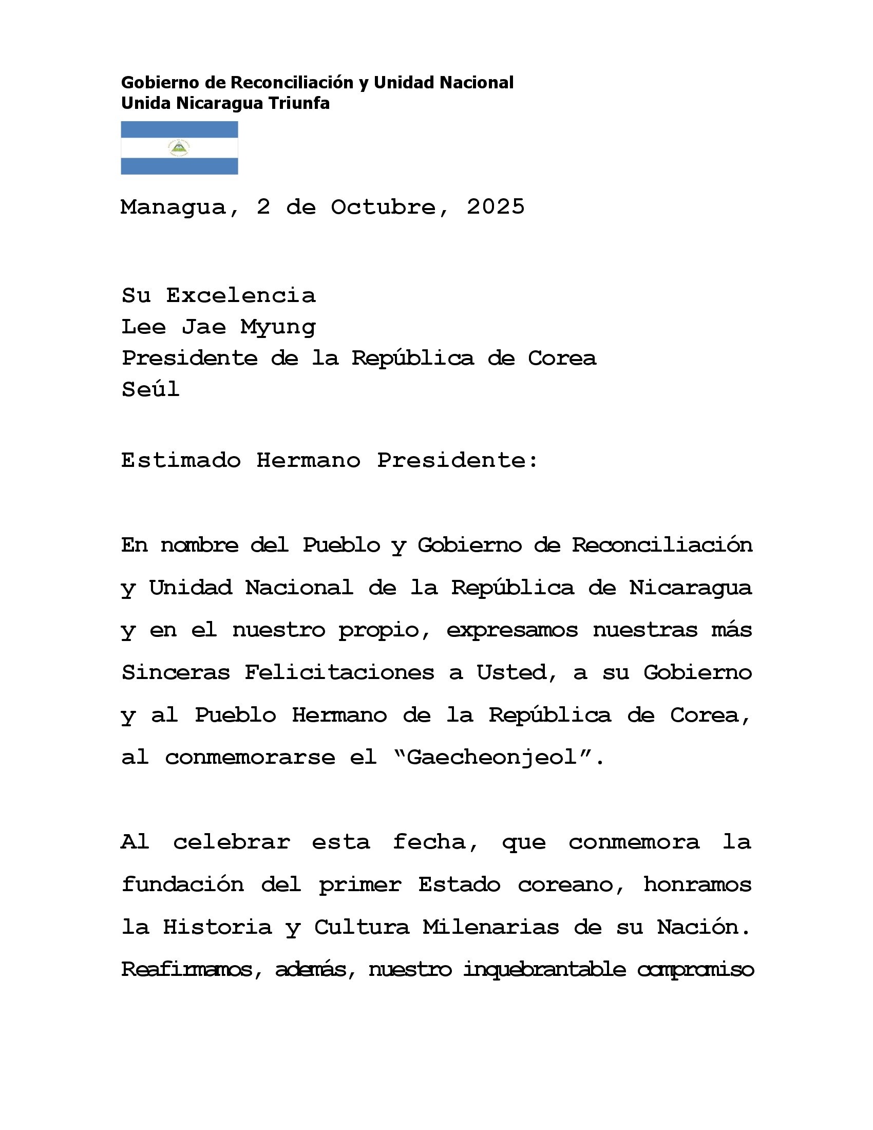 REPUBLICA-DE-COREA1